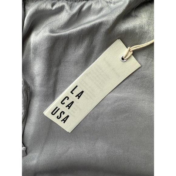 LACAUSA VELA Pant - Picture 8 of 16